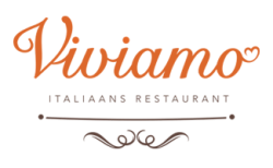 Logo Viviamo