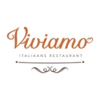 Restaurant Viviamo